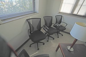 10417612