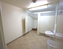 2931617