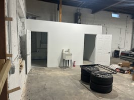 12780327