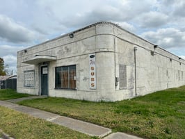 10350395