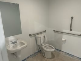 12780326