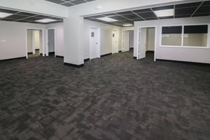 3837764
