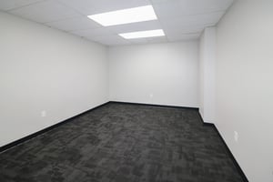 3837768