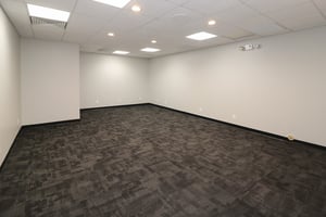 3837746
