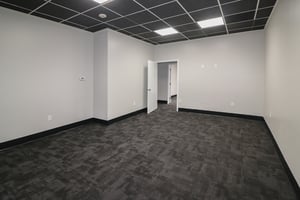 3837773