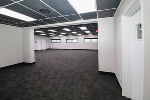 3837759