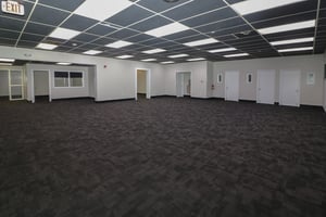 3837760
