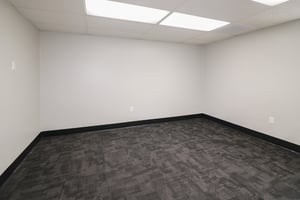 3837765