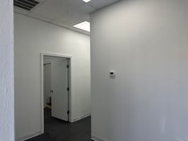 12493763