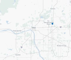 10353638