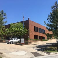10354526