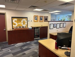 10355041