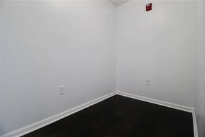 10357276