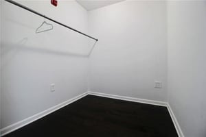 10357275
