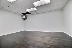 10357278