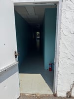 13799132