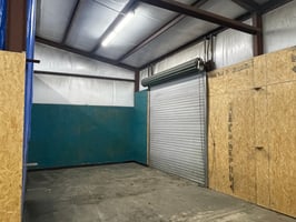10359053