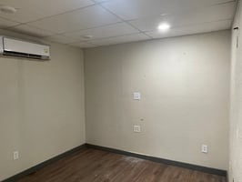 10359043