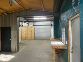 10359051