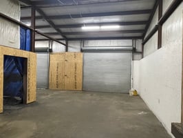 10359050
