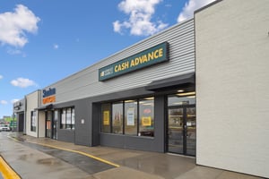 10359543