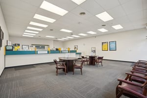 2630470