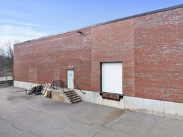 10366489