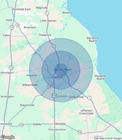 13566382