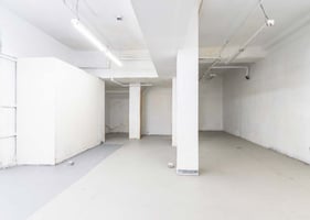 10360736