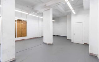 10360739