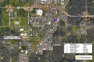 10361826