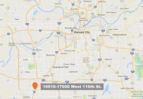 10361825
