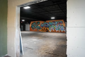 11916035