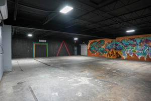 11916036