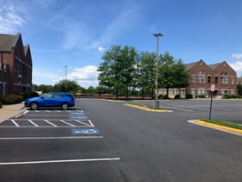10550249