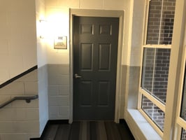 10365972