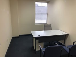 2631748