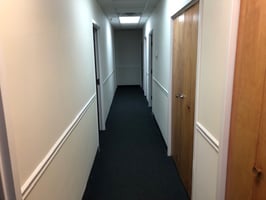 2631724