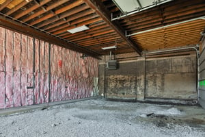 10368054