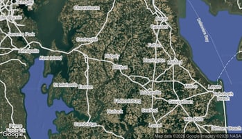 12815361