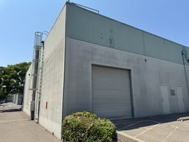 10646547