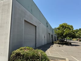 10646546
