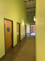 10529882