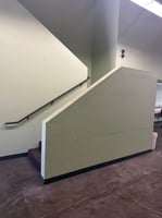 10529893