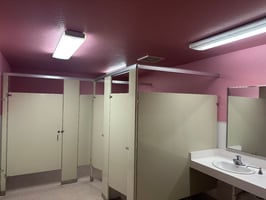 10529883