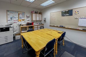 10369767