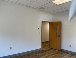 10369843