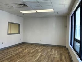 10369838