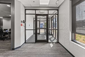 10370656