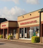 2916